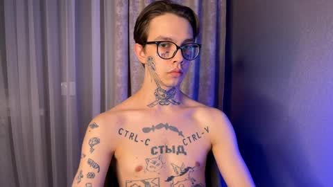 simon online show from 02.07.25