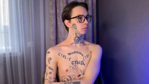 simon online show from 02.07.25