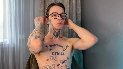 simon online show from 02.08.25