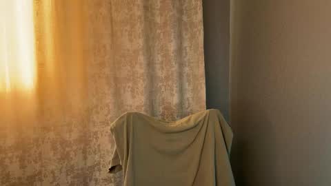 simon online show from 02.09.25