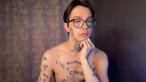 simon online show from 02.11.25