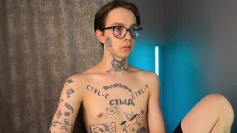 simon online show from 02.14.25