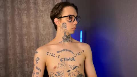 simon online show from 02.15.25