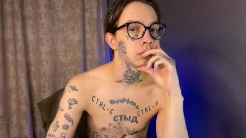 simon online show from 02.16.25