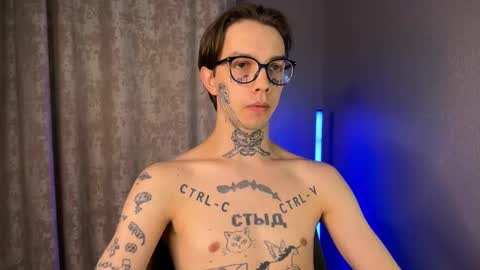 simon online show from 02.22.25