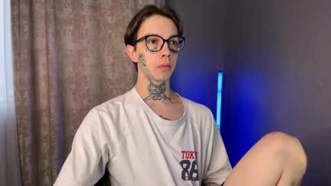 simon online show from 02.23.25