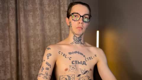 simon online show from 02.25.25