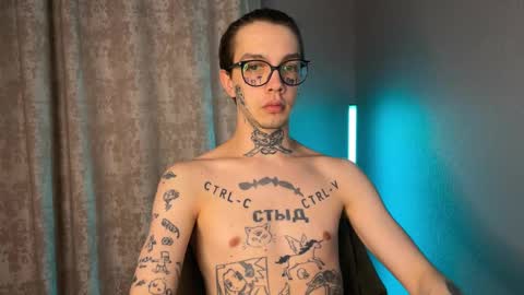 simon online show from 02.25.25