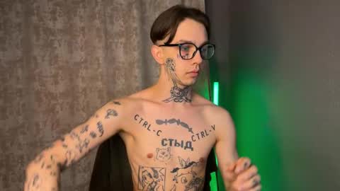 simon online show from 03.01.25