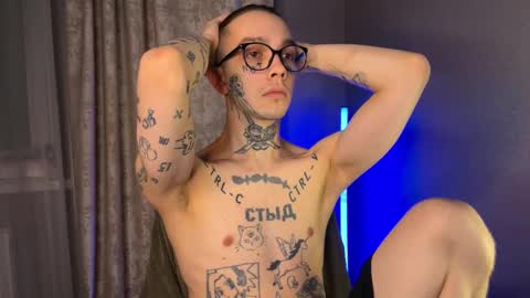 simon online show from 03.02.25