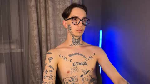 simon online show from 03.03.25