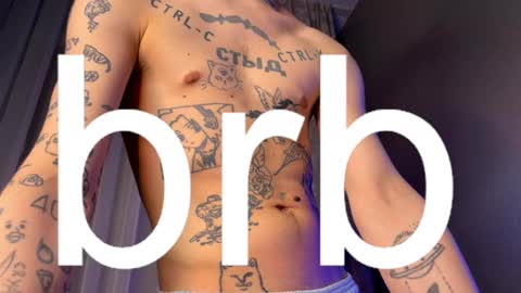 simon online show from 03.05.25