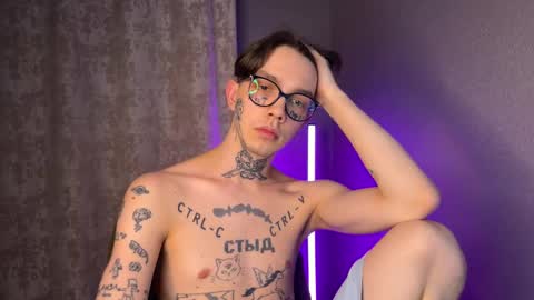 simon online show from 03.05.25