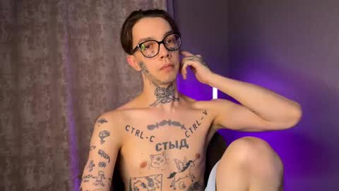 simon online show from 03.06.25