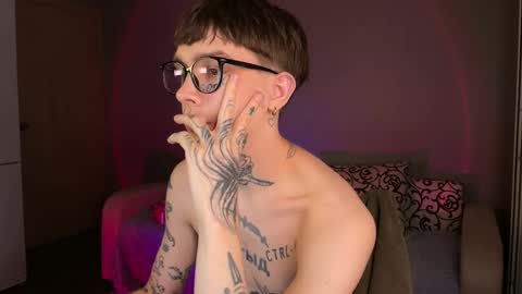 simon online show from 09.08.25