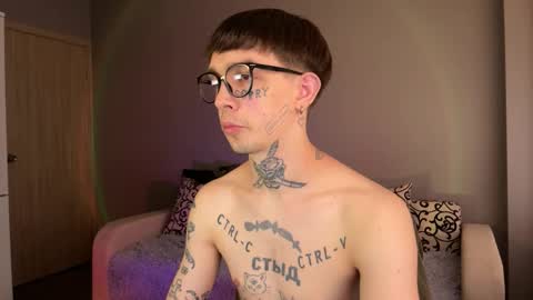 simon online show from 09.09.25