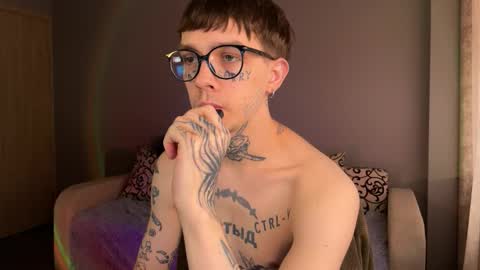 simon online show from 09.10.25