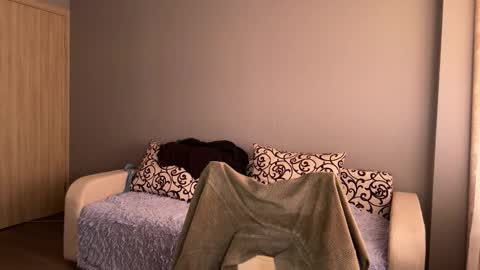 simon online show from 09.13.25