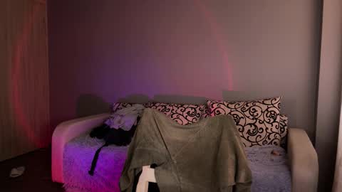 simon online show from 09.27.25