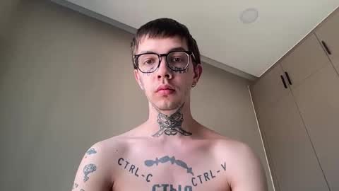 simon online show from 02.18.26