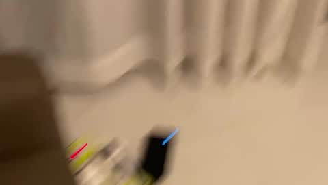 simon online show from 03.10.26