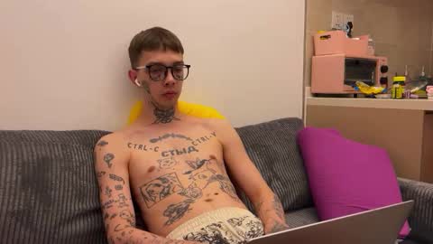 simon online show from 03.18.26