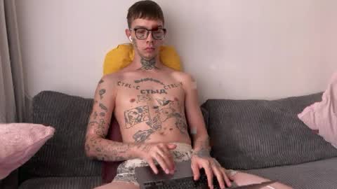 simon online show from 03.29.26