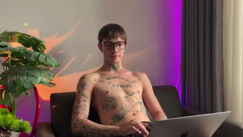 simon online show from 06.03.26