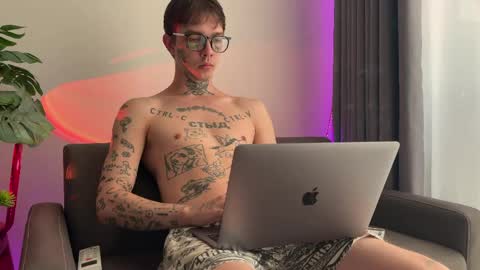 simon online show from 06.08.26