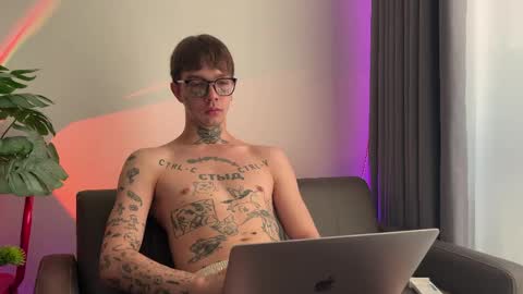 simon online show from 06.08.26
