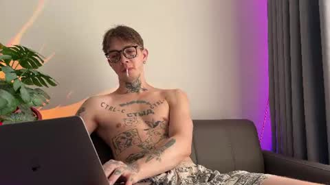 simon online show from 07.27.26