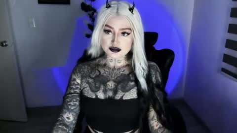 Callme Mistress Ani  online show from 06.23.26