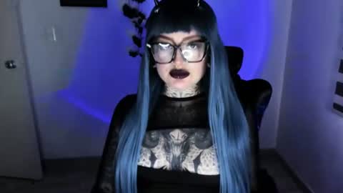  Callme Mistress Ani  online show from 06.26.26