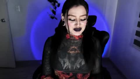  Callme Mistress Ani  online show from 07.22.26