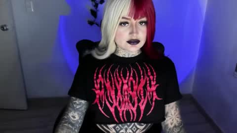  Callme Mistress Ani  online show from 07.24.26