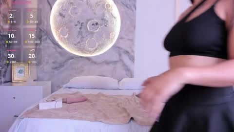 Im Sara  online show from 02.20.26