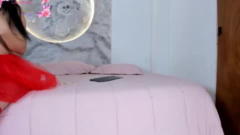 Im Sara  online show from 03.19.26