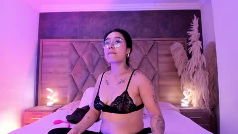 Im Sara  online show from 06.01.26