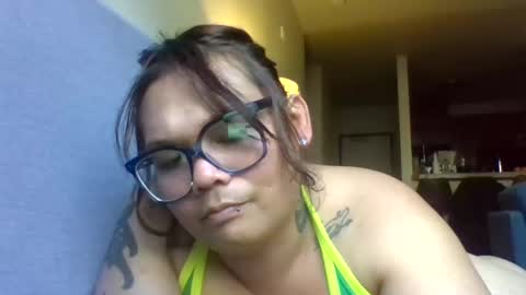 anaiastar online show from 01.31.26