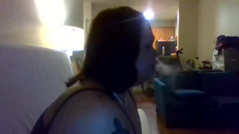 anaiastar online show from 02.10.26