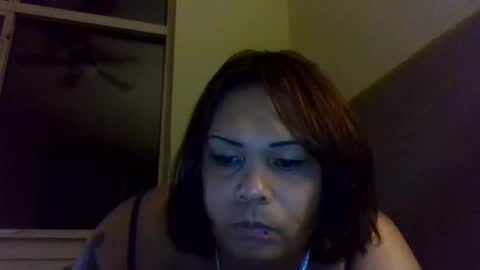 anaiastar online show from 02.12.26