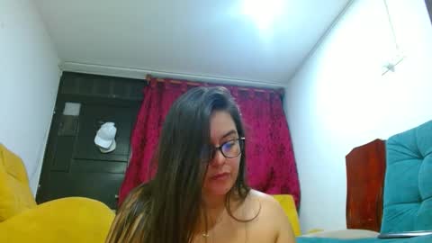 anaids online show from 03.02.26