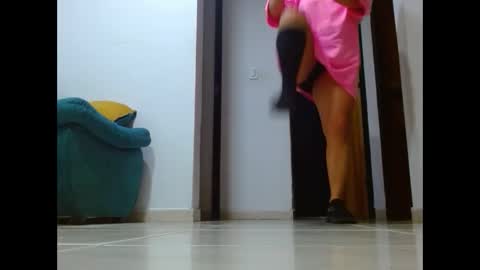 anaids online show from 03.18.26