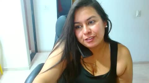 anaids online show from 03.29.26