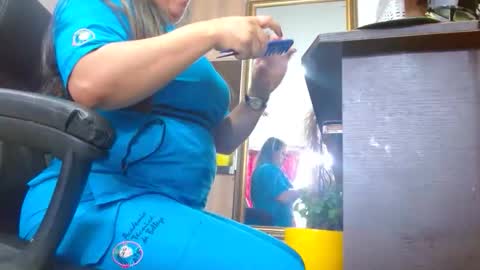 anaids online show from 04.07.26