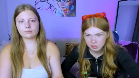 Anais online show from 09.13.25