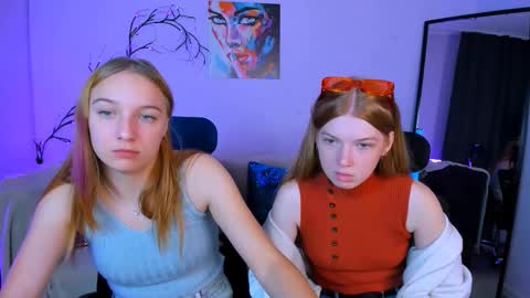 Anais online show from 09.20.25