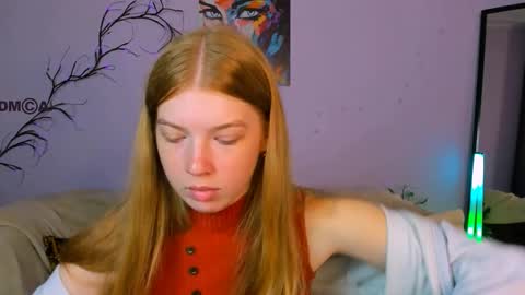 Anais online show from 09.21.25