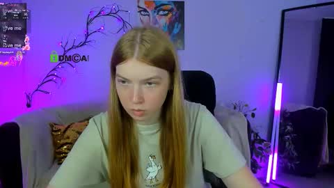Anais online show from 09.24.25