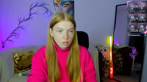 Anais online show from 09.26.25